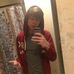 Profile Picture of Joshua Shiver (@joshua.shiver.5) on Facebook