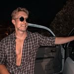 Profile Picture of Max Hughes (@maxhughes31) on Instagram