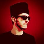 Profile Picture of Ervin Seytasanov (@ervindesign) on Instagram