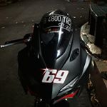 Profile Picture of kidang🥀 (@m.s.adam30) on Instagram