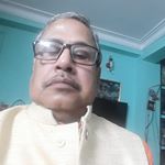 Profile Picture of Swapan Chakraborty (@swapan.chakraborty.378199) on Instagram