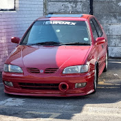 Profile Picture of Matthew Johannes (@MatthewJohannes-qv2ek) on Youtube