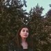 Profile Picture of Doris Gibbon  (@dorisgibbon0143) on Pinterest