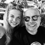 Profile Picture of Volker Glindmeyer (@volli_stb) on Instagram