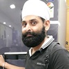 Profile Picture of Aminder Singh (@@amindersingh2) on Tiktok