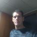 Profile Picture of Tony Goddard (@tony.goddard.14224) on Facebook