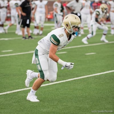 Profile Picture of Jake Backer (@jake_backer11) on Twitter