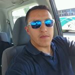 Profile Picture of Daniel Tulcanaza Romo (@daniel_tulcanaza) on Instagram