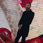 Profile Picture of Kyle Miles (@_elyk10) on Instagram
