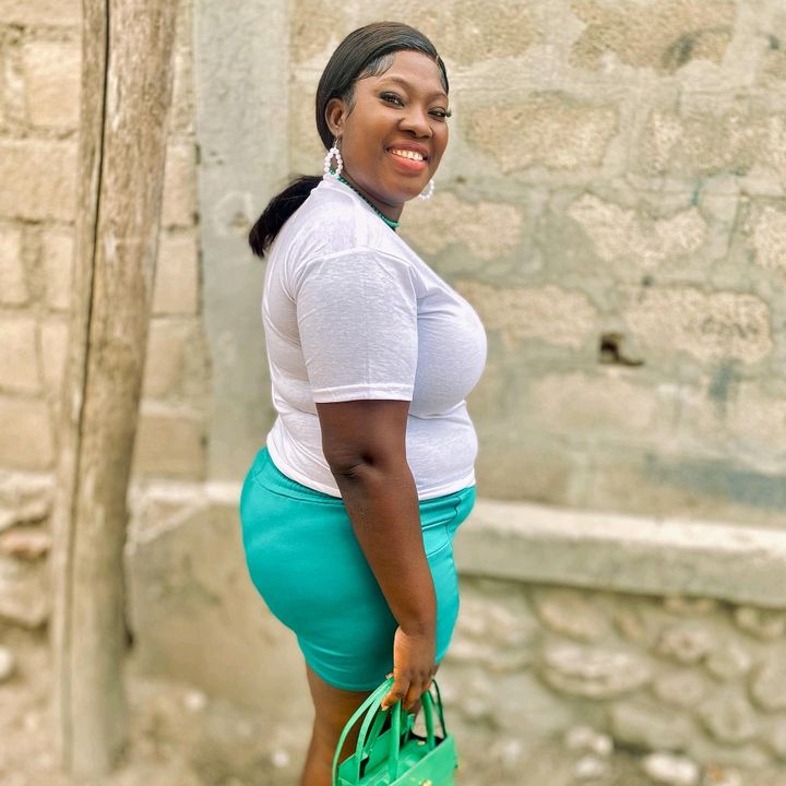 Profile Picture of Marklenzia jean baptiste (@50949282219fredo) on Tiktok