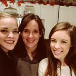 Profile Picture of Diane Keith (@dianek1122) on Instagram
