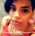Profile Picture of Casandra Stevenson (@casandra.stevenson.7) on Facebook