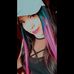 Profile Picture of Nina Saldivar (@nina.saldivar.14) on Facebook