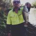Profile Picture of Earl Hughes (@earl.hughes.92) on Facebook