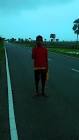 Profile Picture of   Rajesh Prasad... (@rajeshprasad155) on Tiktok