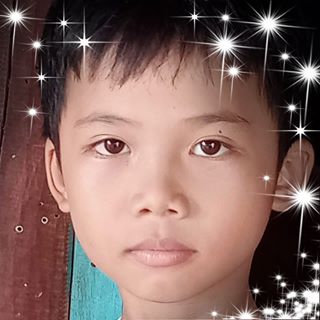 Profile Picture of Chieu Phan (@chieu.phan.543908) on Facebook