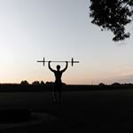 Bryan Caves - Instagram Profile Picture of Bryan Caves (@bcaves117) on Instagram