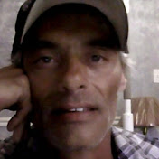 Profile Picture of Patrick Davey (@patrickdavey6048) on Youtube