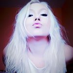 Profile Picture of Andy Dee (@_andy_dee_) on Instagram