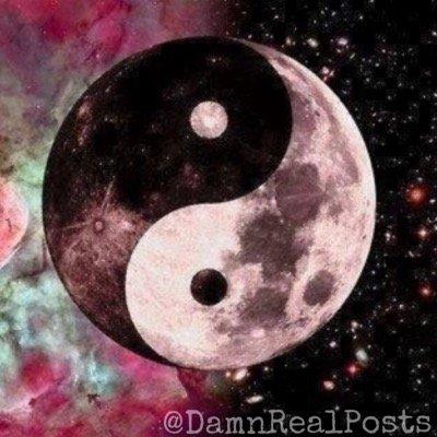 Profile Picture of JeRRy BuTT (@FSD_Jiyala) on Twitter