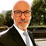 Profile Picture of David Wyatt (@davidwyattbitcointrader) on Instagram