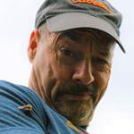 Profile Picture of Randy Halsey (@admhalz) on Instagram