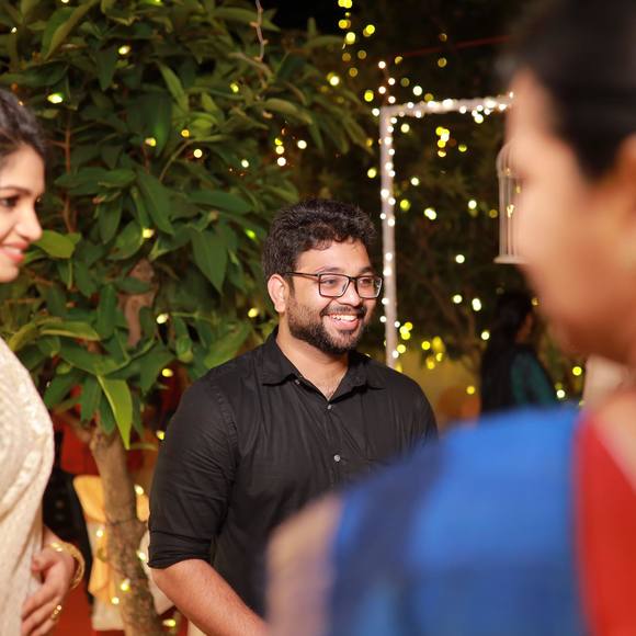 Profile Picture of Allen Joseph (@allenjoseph) on Poshmark