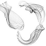 Profile Picture of Richard Blakesley (@blakesleyrichard) on Instagram