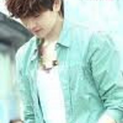 Profile Picture of Kevinarchuleta (@archuletakevin) on Twitter