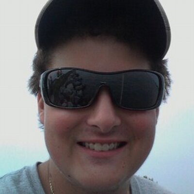 Profile Picture of Kyle Bruno (@kshmuno) on Twitter