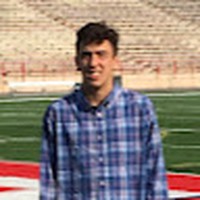 Profile Picture of Jacob Macgregor (@jacob-macgregor-5) on Quora