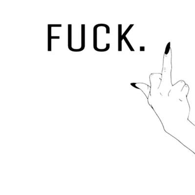 Profile Picture of Daniel jerr (@Daniel26421530) on Twitter