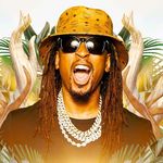 Profile Picture of LIL  JON (@liljon) on Instagram