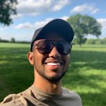 Profile Picture of B E N J A M I N ™ (@benjamin_alleyne) on Instagram
