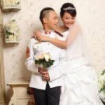 Profile Picture of Eunice Koh (@eunicekoh_09) on Instagram