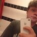 Profile Picture of Charlie Hawes (@hawescharlie99) on Pinterest