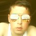 Profile Picture of Alex Boyajyan (@Alex-Boyajyan) on Facebook