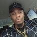 Profile Picture of Ron Reid (@ryan.reid.18294) on Facebook