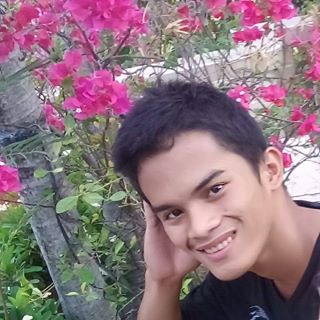 Profile Picture of Joseph Sabado Alvia (@josephsabado.alvia.94) on Facebook