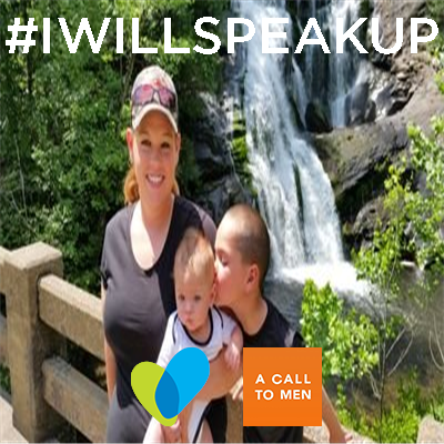 Profile Picture of Cassandra Potter (@cassienfloyd92) on Twitter