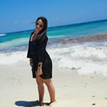 Profile Picture of Ana Paula Negrete (@anapaulanegretev) on Instagram