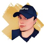 Profile Picture of Marcin Stopka (@marcinsx) on Instagram