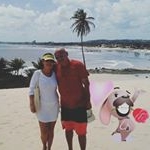 Profile Picture of Marco Aurelio Miranda (@marco.aurelio.miranda.102) on Instagram