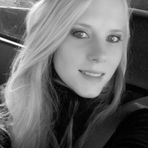 Profile Picture of Amanda Keedy (@amanda.keedy.923) on Facebook