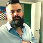 Profile Picture of Steven douglas (@daddysteven22) on Instagram