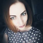 Profile Picture of Olga  Savinova (@ola_foxyprih) on Instagram