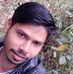 Profile Picture of Kuldeep Dixit (Kullu) (@kuldeep.dixit.718) on Facebook