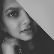 Profile Picture of BLACKISH MAHRU (@blackishmahru1719) on Youtube