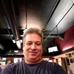 Profile Picture of Howard Honaker (@howardhonaker) on Instagram