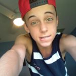 Profile Picture of Brad Hollist (@brad_hollist03) on Instagram